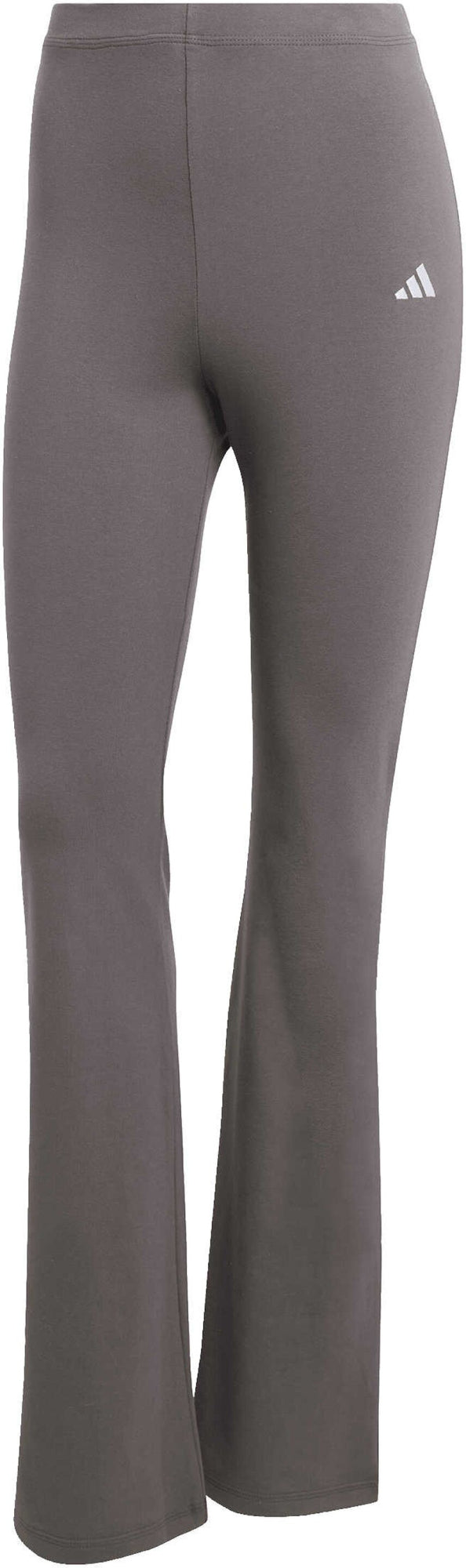 Adidas Tights  grau