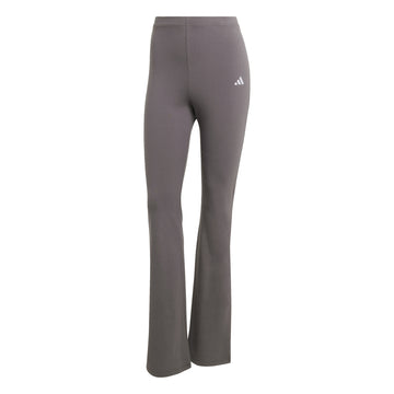 ADIDAS Damen Tight