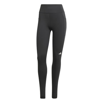 ADIDAS Damen Tights