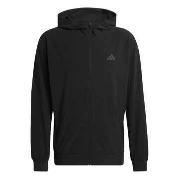 ADIDAS Herren Jacke