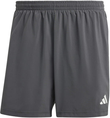 ADIDAS Herren Shorts