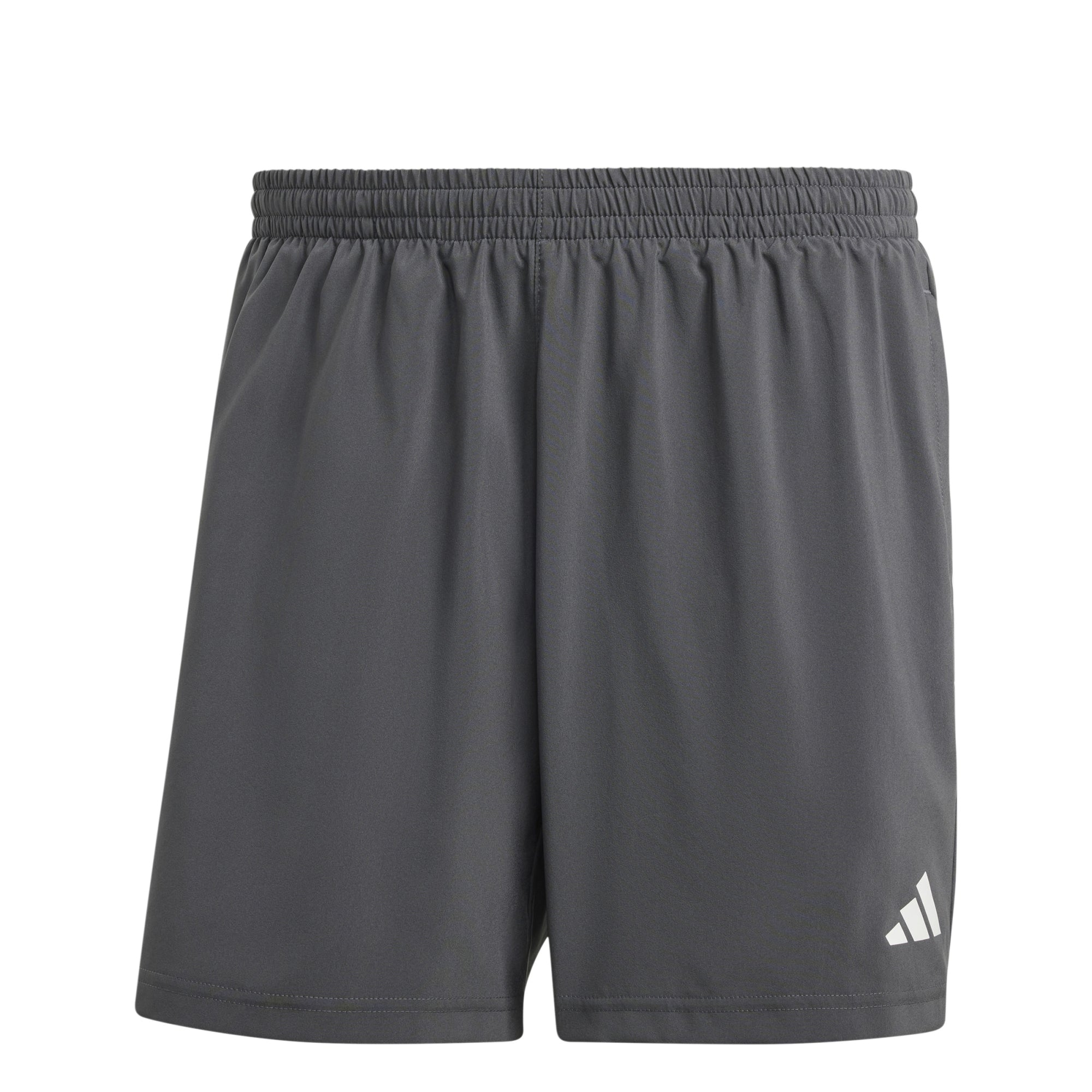 Adidas Shorts  grau