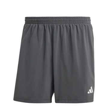 ADIDAS Herren Shorts