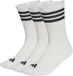 Adidas Socken  weiß