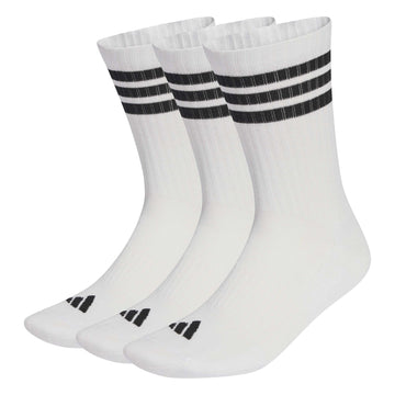 ADIDAS Herren Socken
