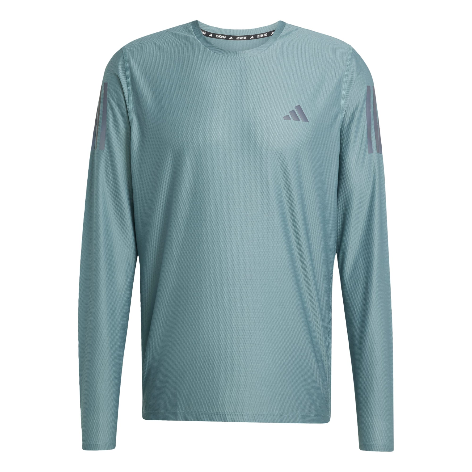 Adidas Longsleeves  türkis