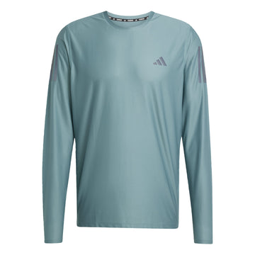 ADIDAS Herren T-Shirt