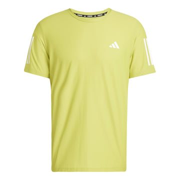 ADIDAS Herren T-Shirt