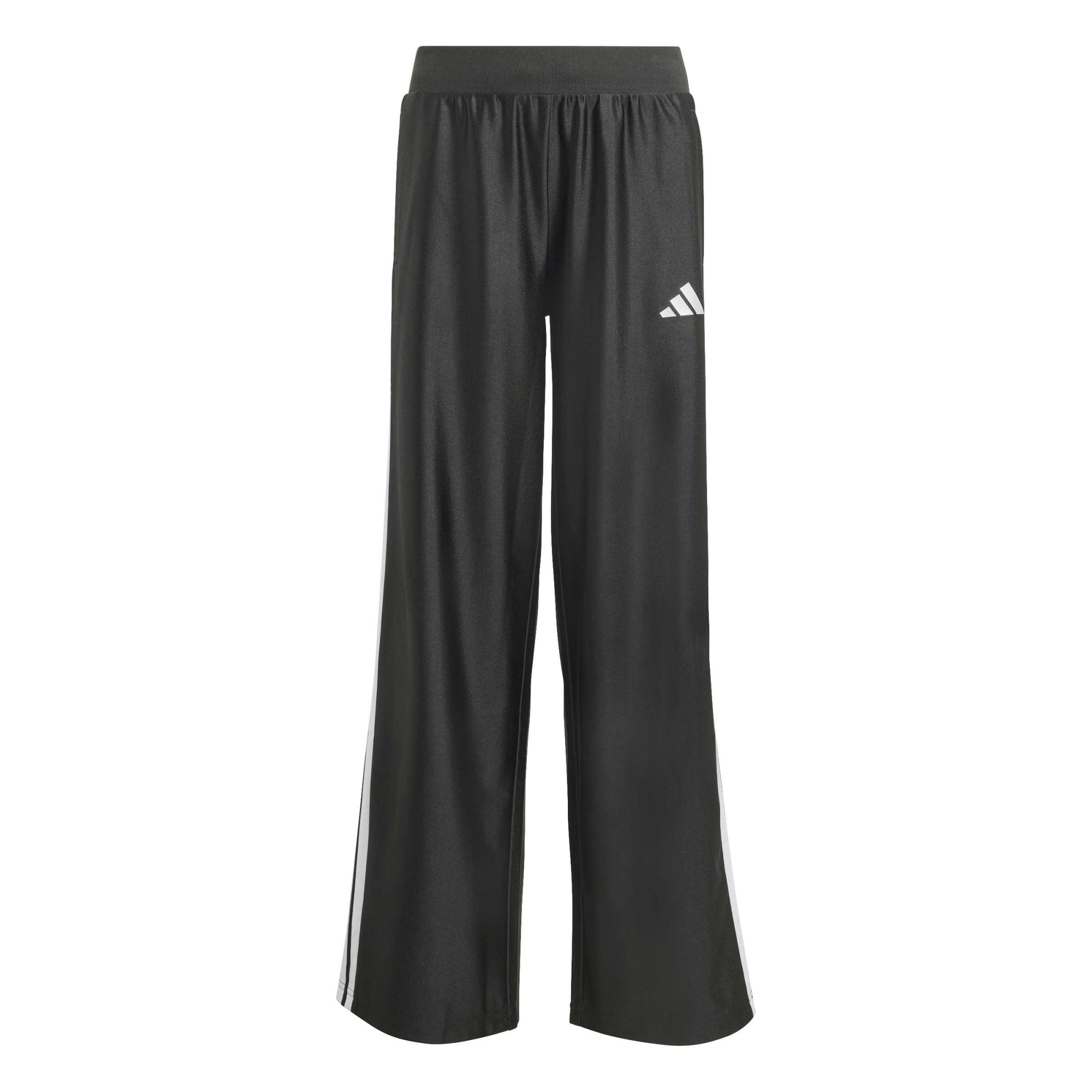 Adidas Jogginghosen  schwarz