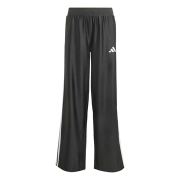ADIDAS Kinder Hose