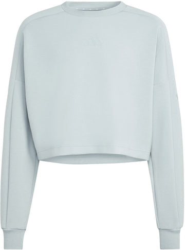 ADIDAS Kinder Sweatshirt