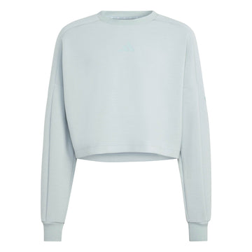 ADIDAS Kinder Sweatshirt