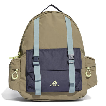 ADIDAS Rucksack CXPLR BP