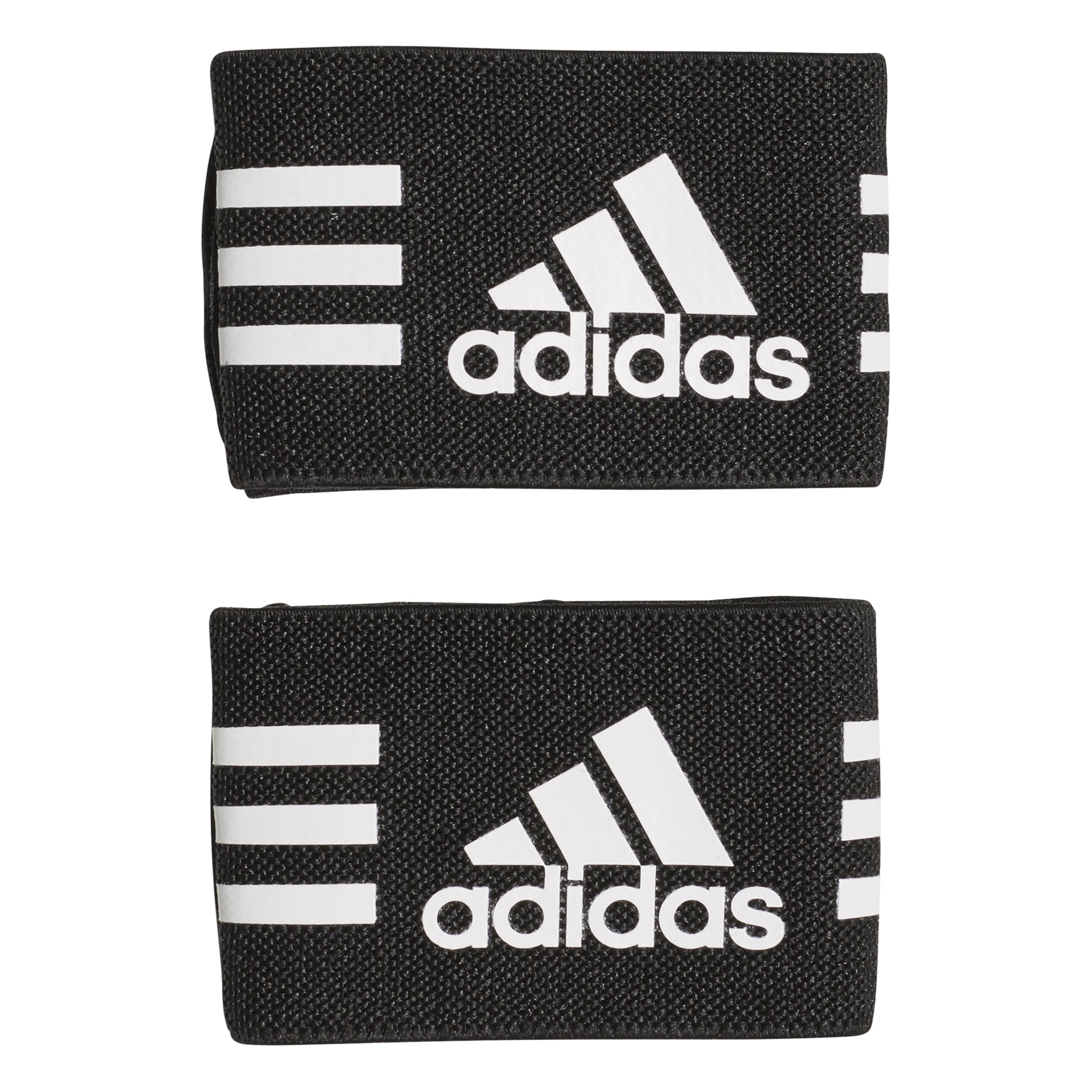 Adidas Sportaccessoires  schwarz