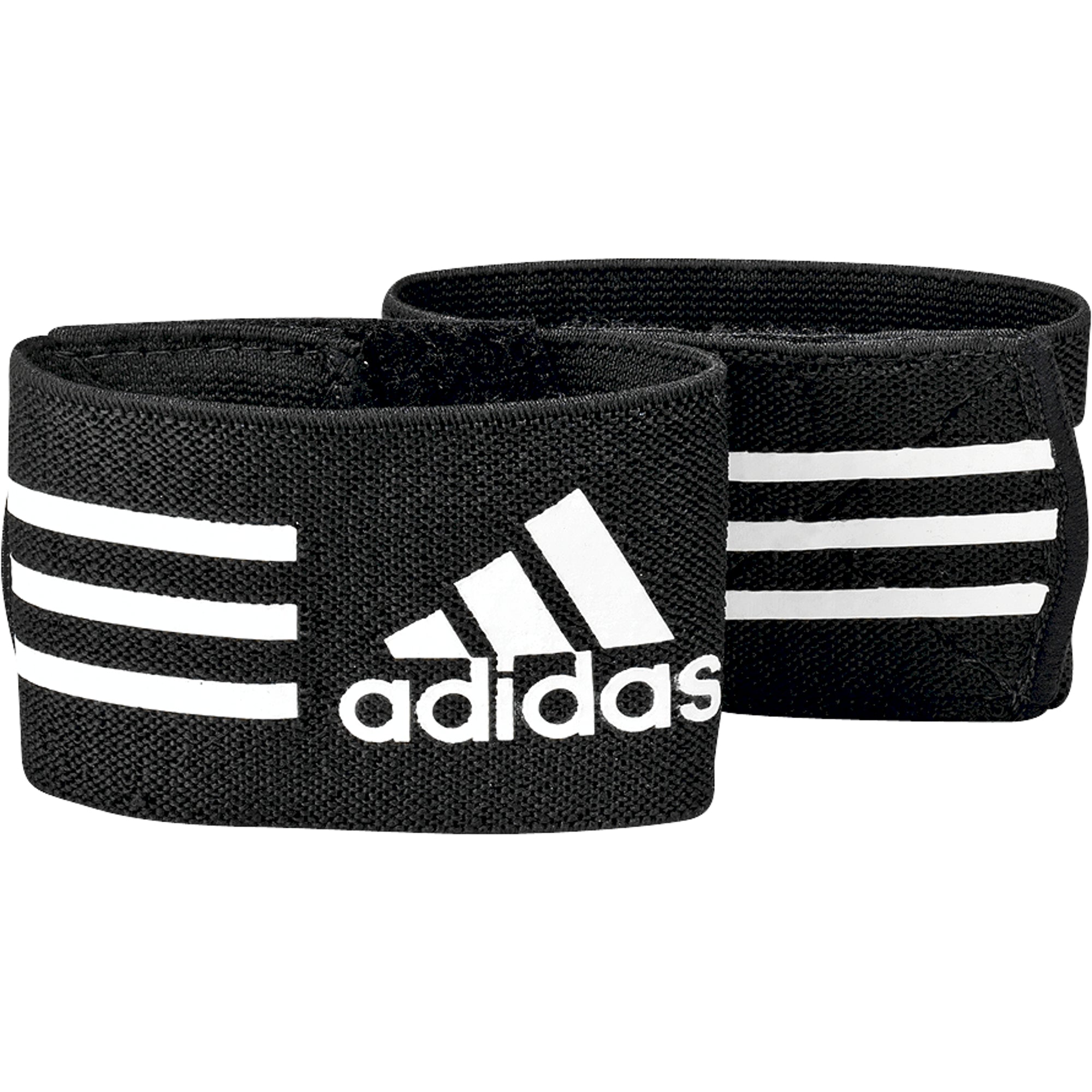 Adidas Sportaccessoires  schwarz