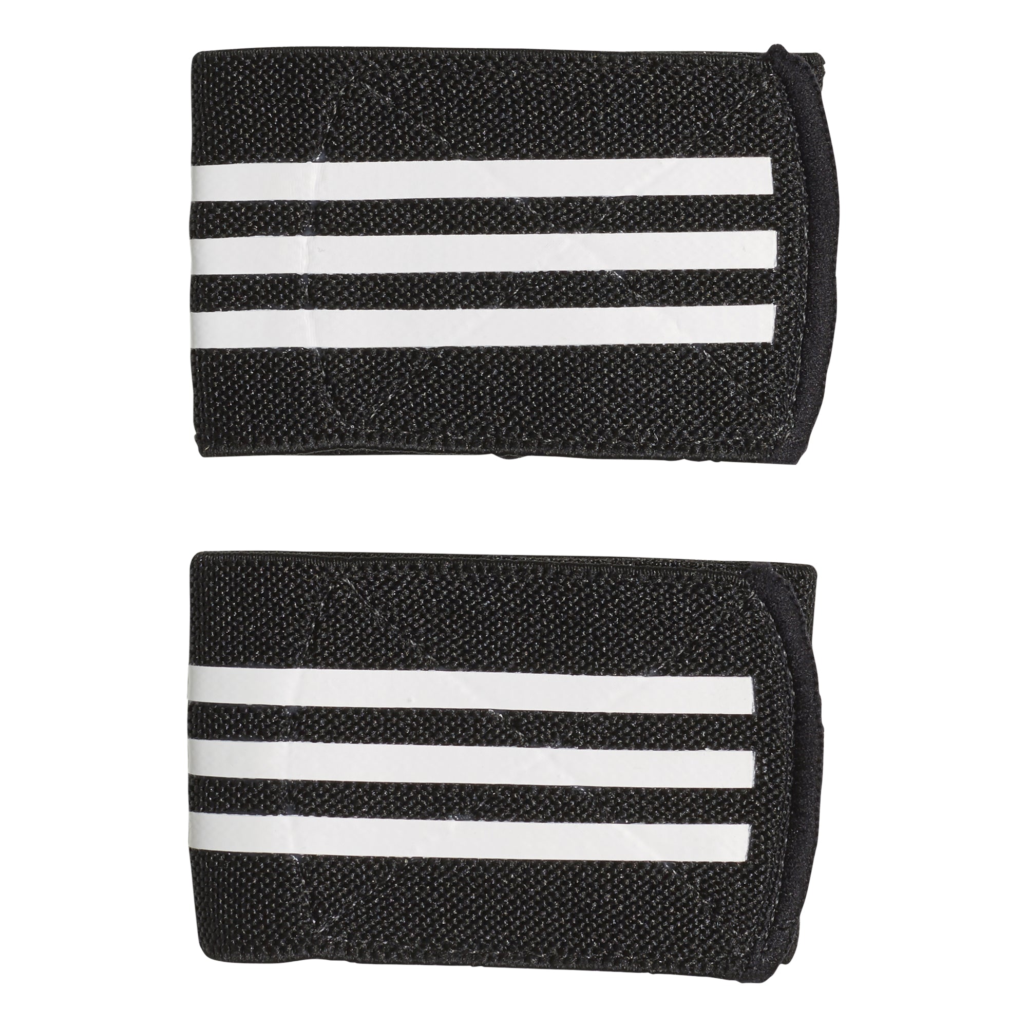 Adidas Sportaccessoires  schwarz