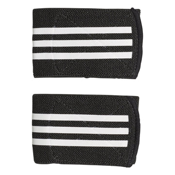 ADIDAS Zubehör Knöchelmanschette Schwarz