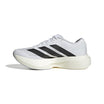 Adidas Sneaker  weiß