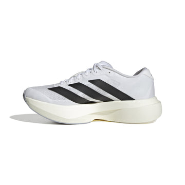 ADIZERO EVO SL Laufschuh mit LIGHTSTRIKE PRO Dämpfung