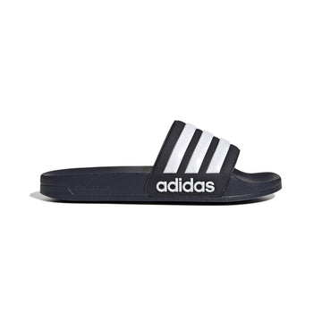 Adilette