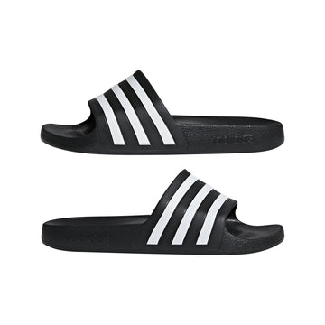 Adilette