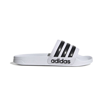 Adilette