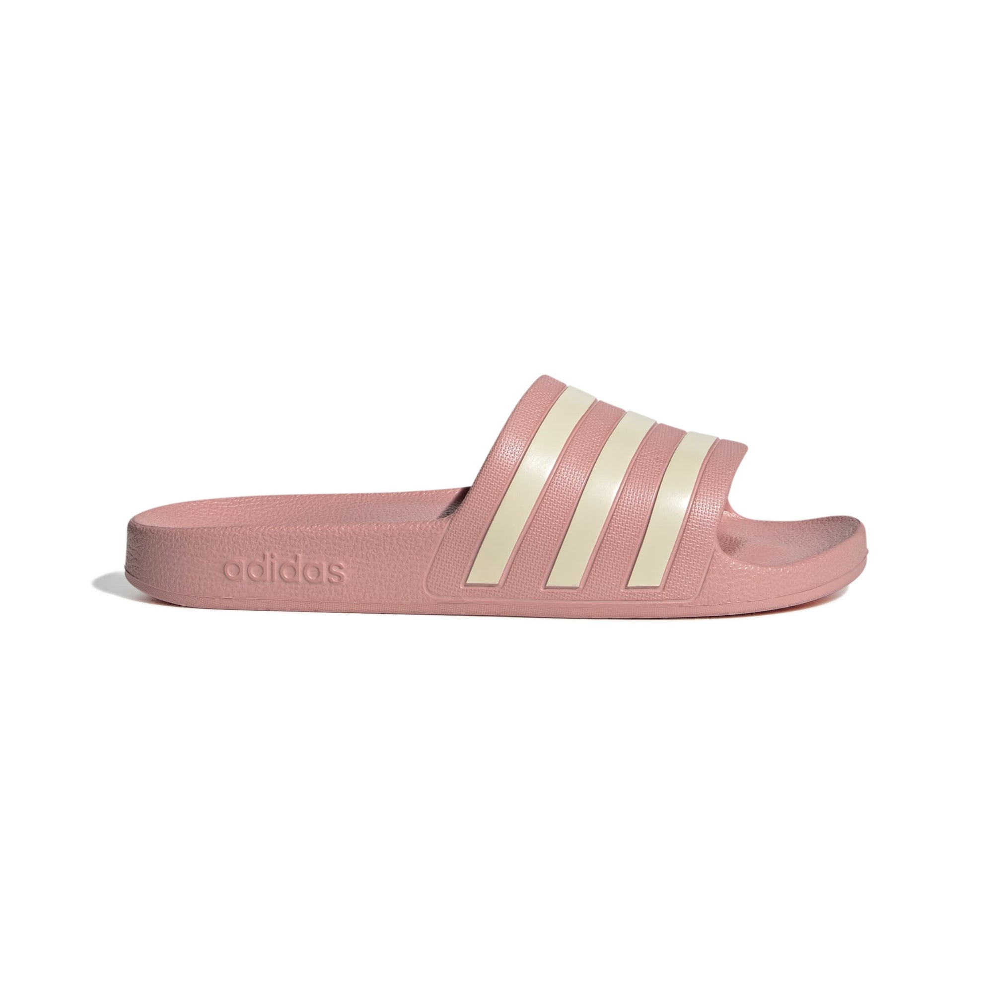 Adidas Badeschuhe  rosa