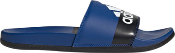 Adilette 