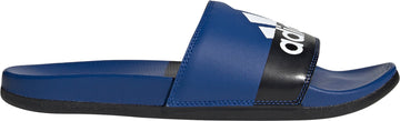 Adilette 