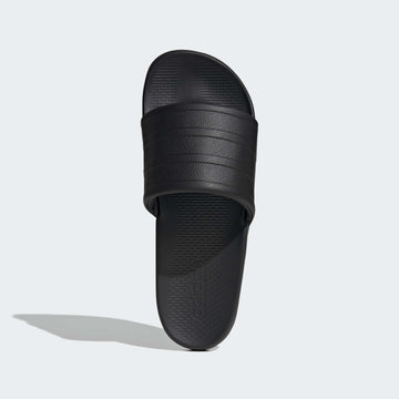 Adilette Comfort 2.0