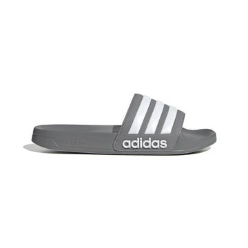 Adilette 