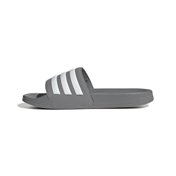 Adilette 