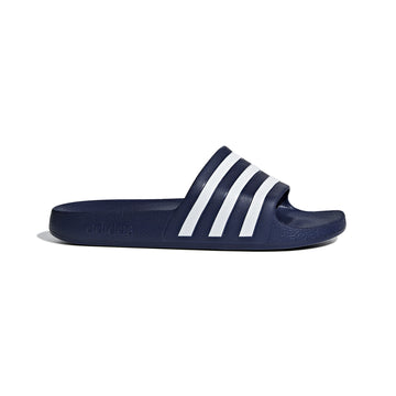 Adiletten 
