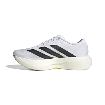 Adizero EVO SL Laufschuhe