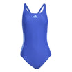 Adidas Badeanzüge  blau