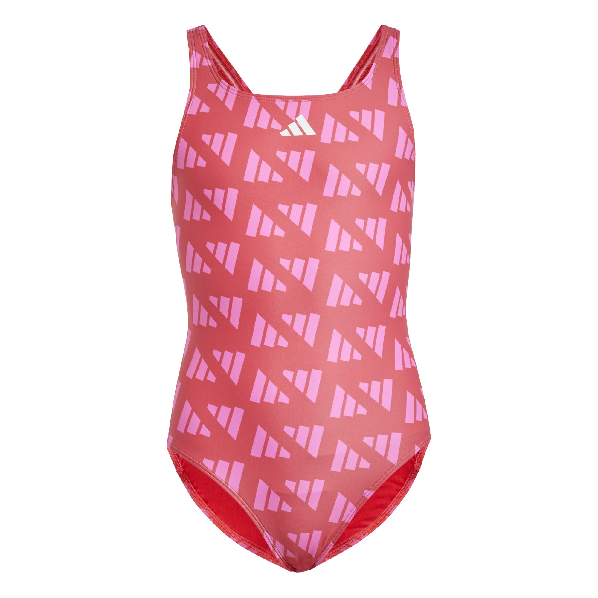 Adidas Badeanzüge  pink
