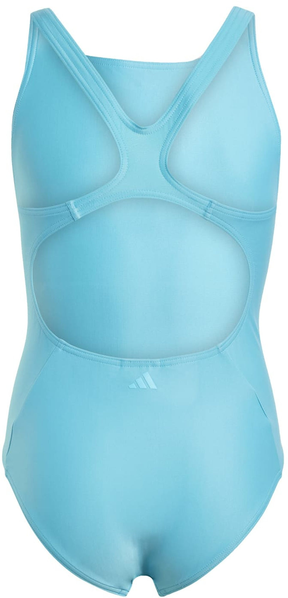 Adidas Bademode  blau