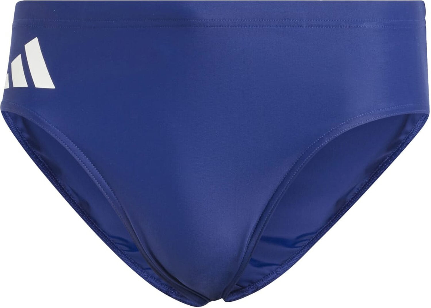 Adidas Bademode  blau