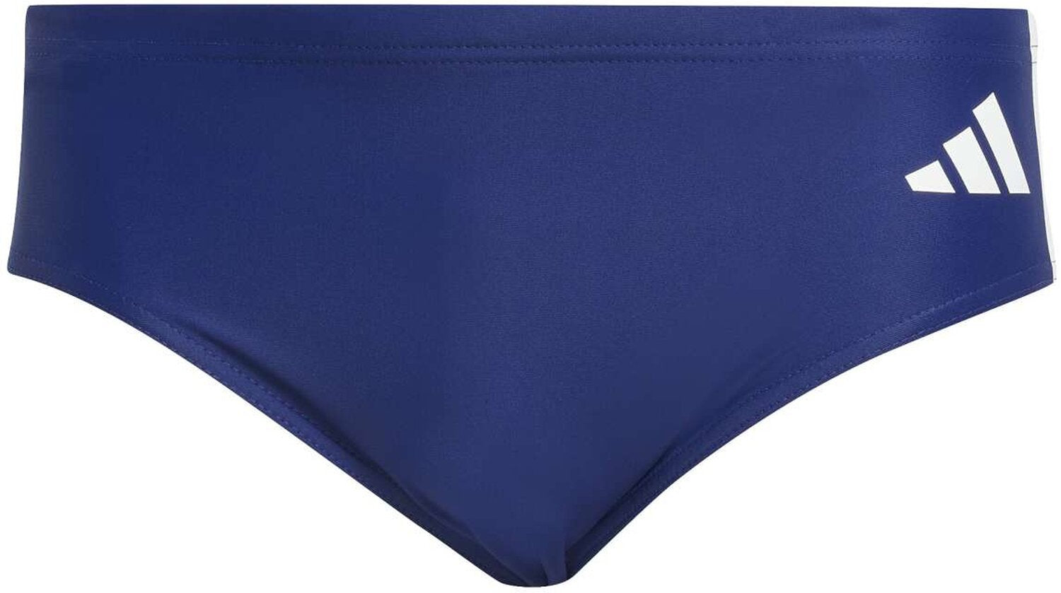 Adidas Bademode  blau