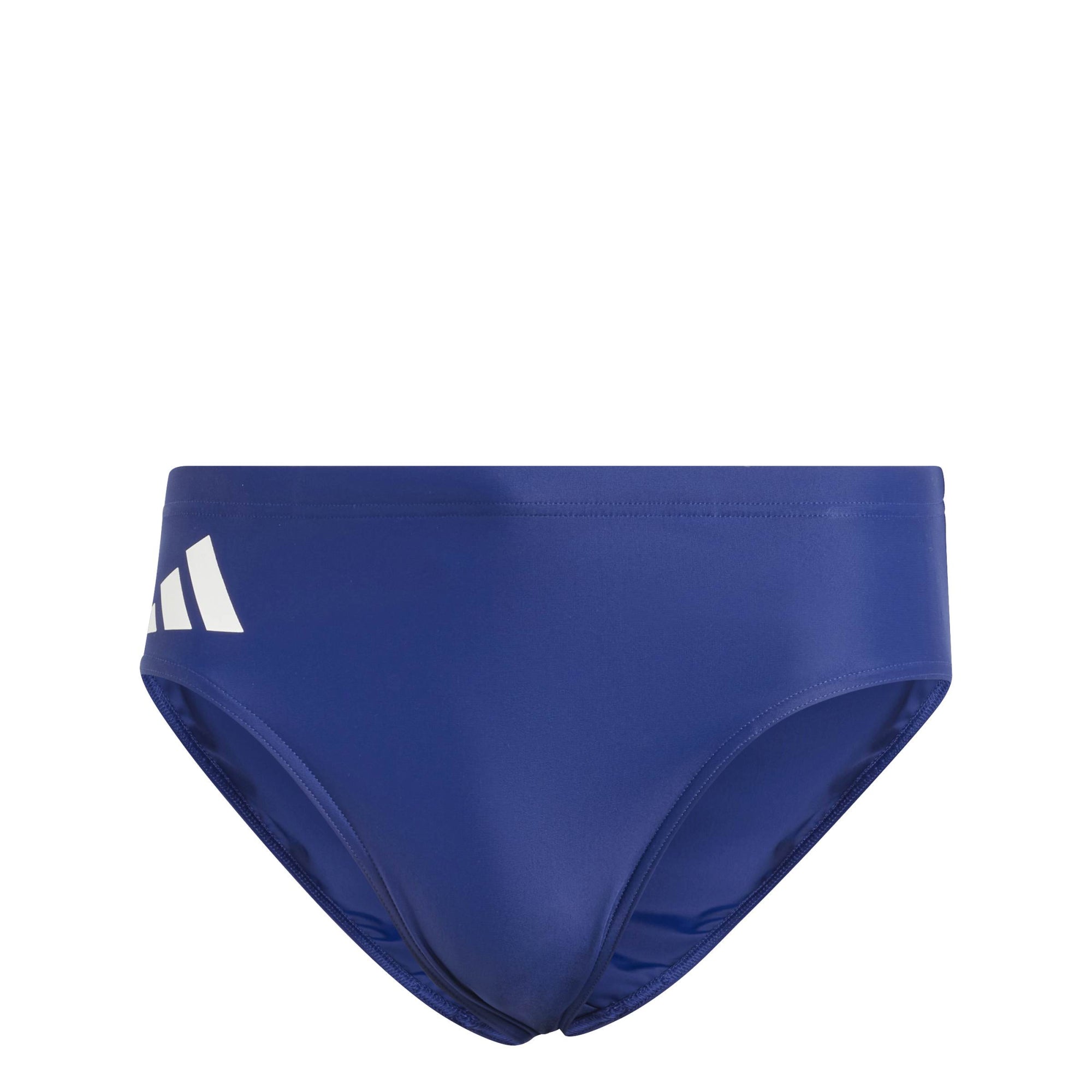 Adidas Bademode  blau