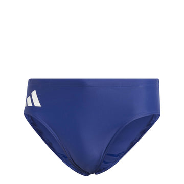 Badehose