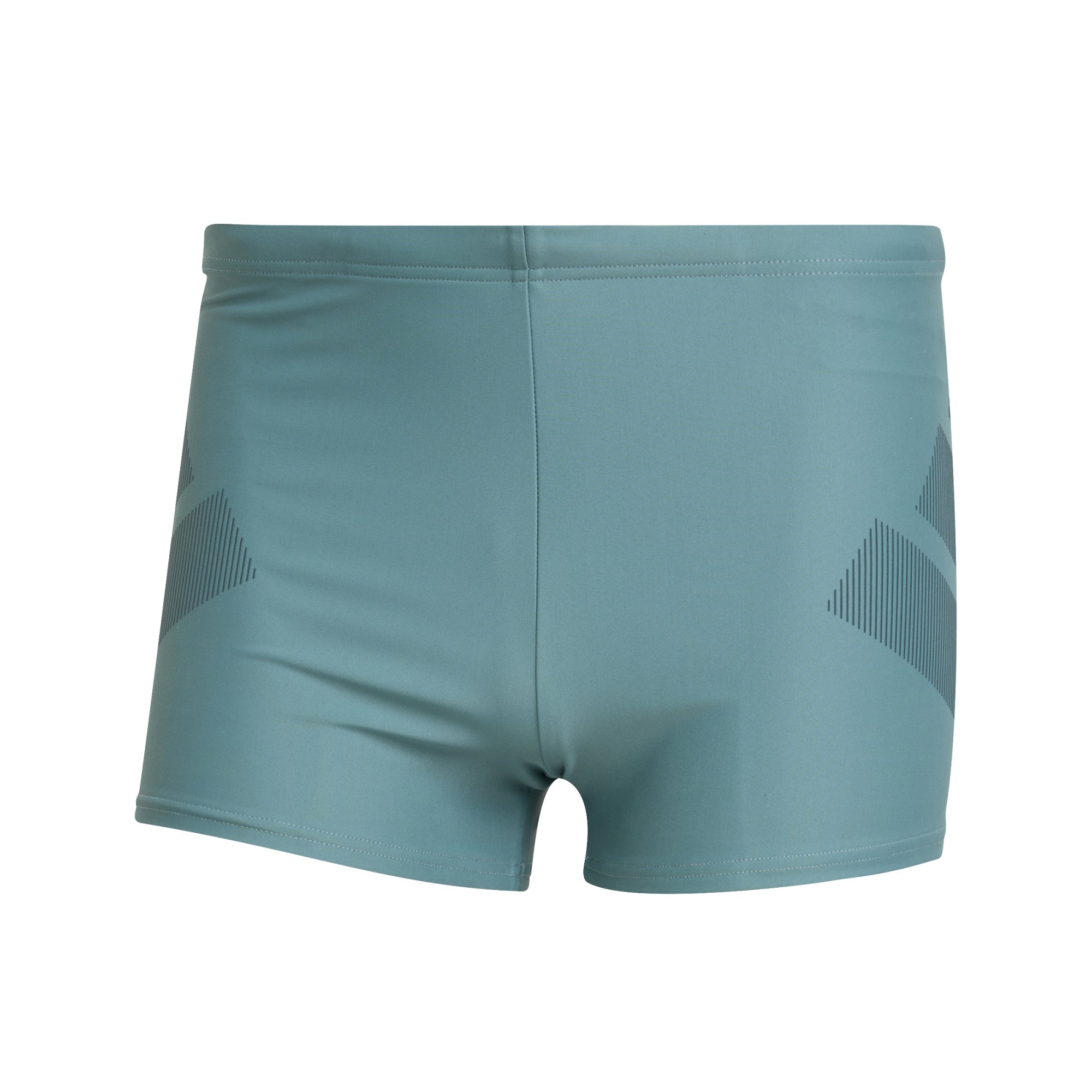 Adidas Bademode  petrol
