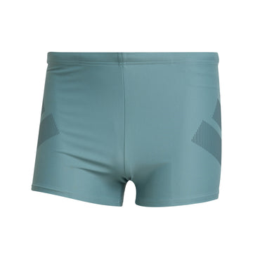 Badehose