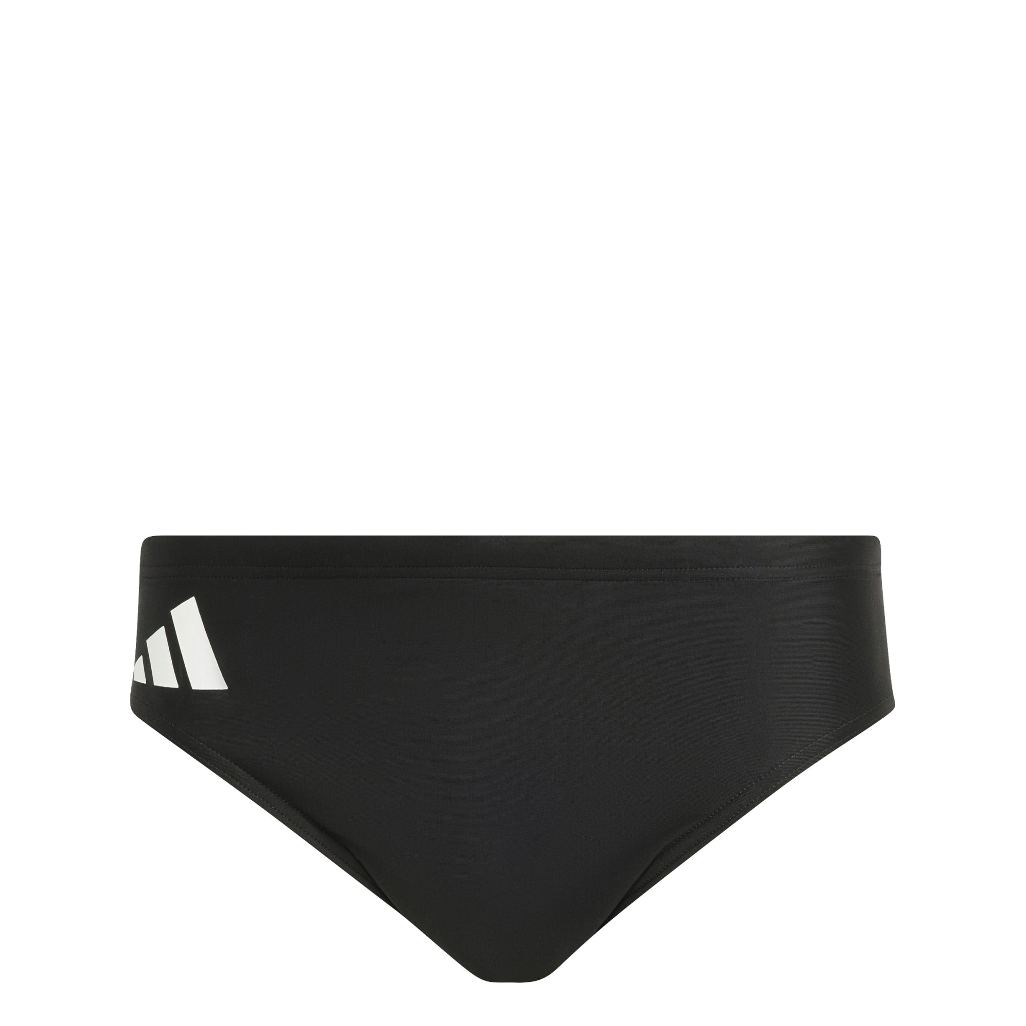 Adidas Bademode  schwarz