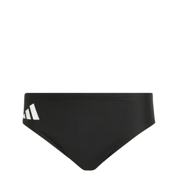 Badehose
