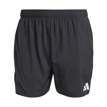 Badehose