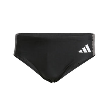 Badehose