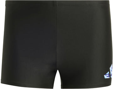 Badehose 3-BAR