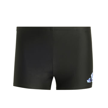 Badehose 3-BAR