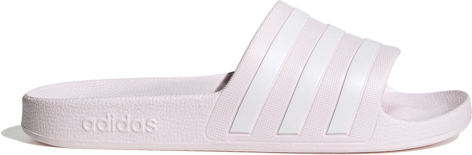 Adidas Badeschuhe  rosa